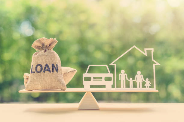 Best Equipment Financing  in Waupaca, WI