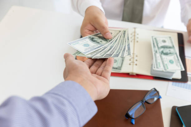 Equipment Financing in Waupaca, WI