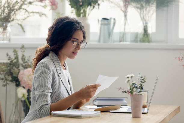 Best Payday Loans  in Waupaca, WI