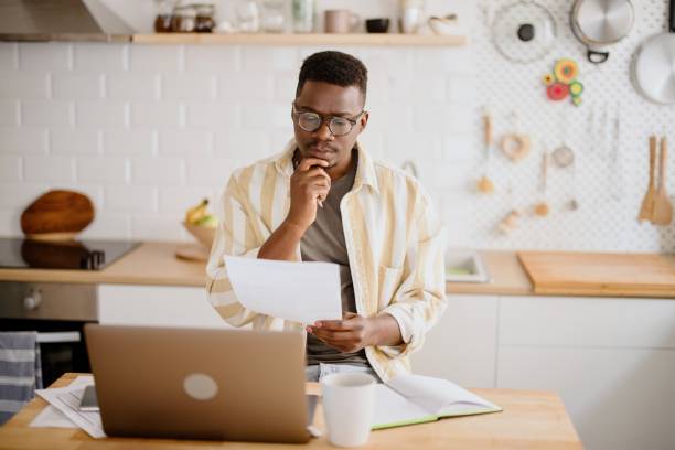 Best Unsecured Loans  in Waupaca, WI