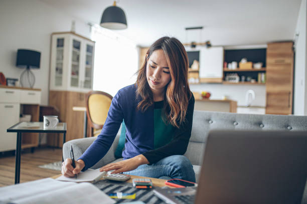 Best Debt Consolidation Loans  in Waupaca, WI