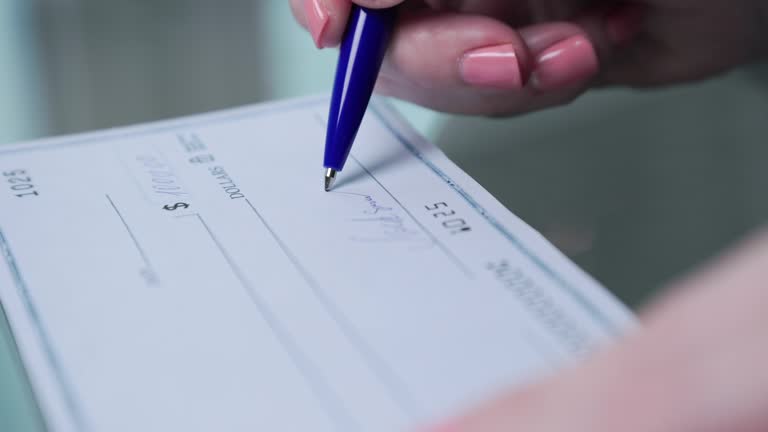 Best Business Loans  in Waupaca, WI