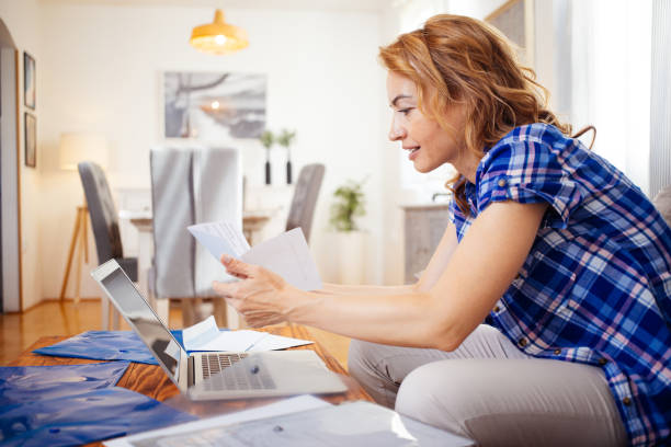 Best Secured Loans  in Waupaca, WI