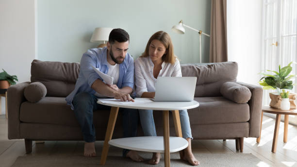 Best Home Equity Lines of Credit (HELOC)  in Waupaca, WI